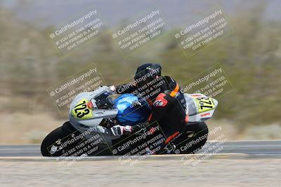 media/May-25-2025-TrackXperience (Sun) [[393a69de75]]/Level 3/Session 2 Turn 2 Inside Pans/